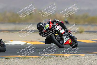 media/Apr-16-2023-CVMA (Sun) [[6bd2238b8d]]/Race 2 Supersport Middleweight/